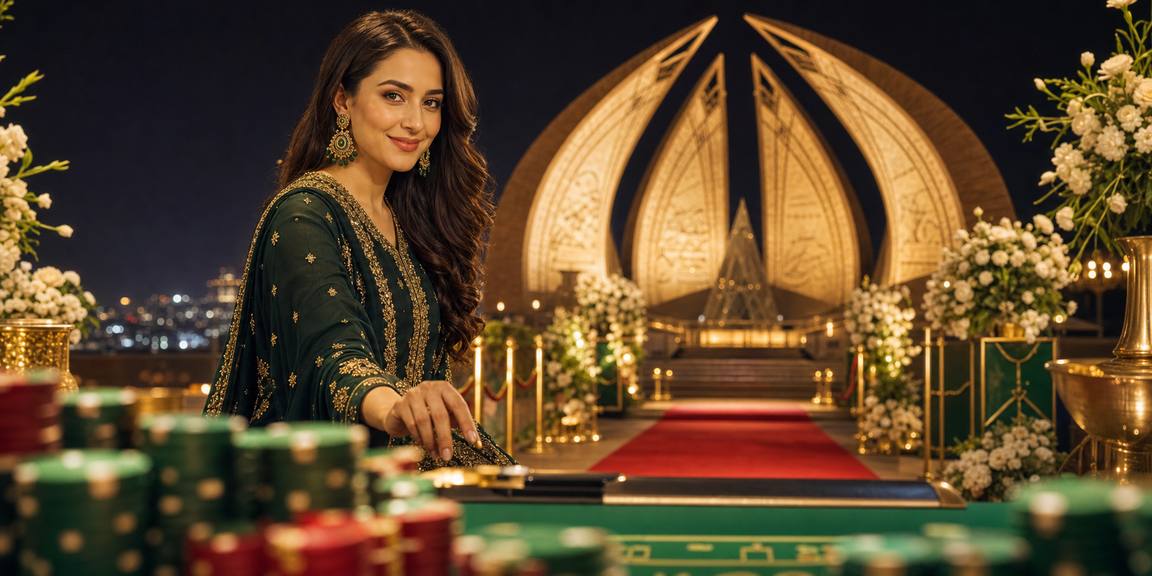 r6tm Live Casino Tables Built for Your Account